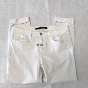 Joe’s Jeans Size 31
